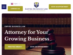 Empirebusinesslawfirm
