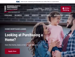 Mybankcnb