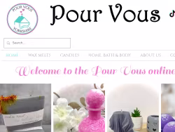 Pourvousyorkshire