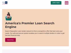 Reputableloans