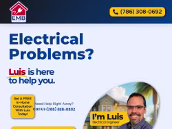Embhomeservices