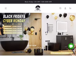 Givingtreehome