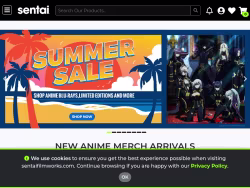 Sentaifilmworks