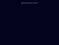 Spacetron