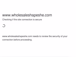Wholesaleshapeshe