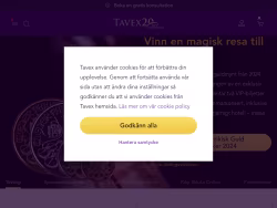 Tavex