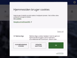 Loebeshop