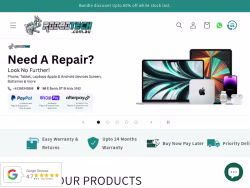 Roobotech