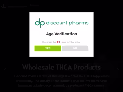 Discountpharms