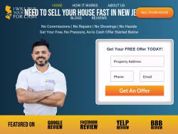 Iwillbuyyourhouseforcash