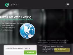 Python1