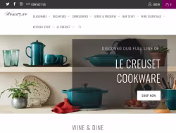 Winestuff