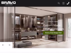 Bravolondon
