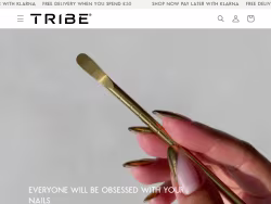 Tribeprotools