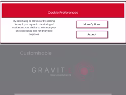 Gravit-e