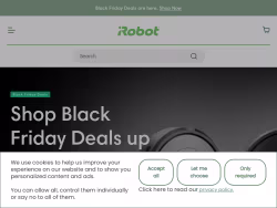 Irobot