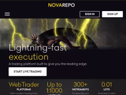 Novarepo