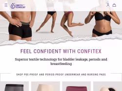 Confitex