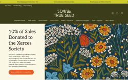 Sowtrueseed