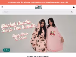 Comfimerch