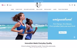Uniqueabund