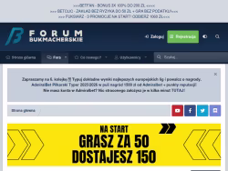 Forum
