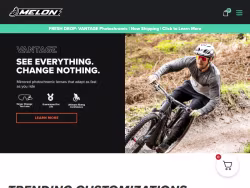 Melonoptics