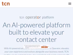 Tcn