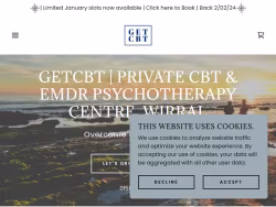 Getcbt
