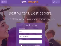 Bestessays