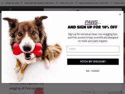 Playologypets