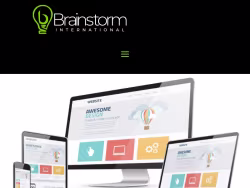 Bsimedia