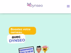 Dynseo