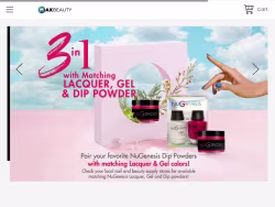 Max4beauty