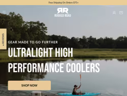 Ruggedroadoutdoors