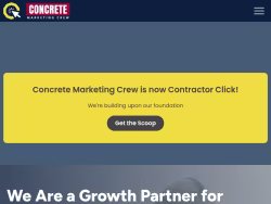 Concretemarketingcrew