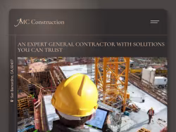 Constructionsvc-california