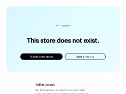 Jecctstore