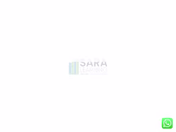 Saralearning