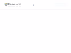 Easelocal