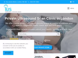 Iuslondon