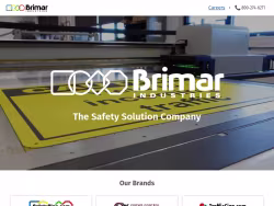 Brimar