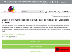 Netcoatings