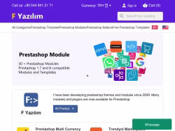 Fyazilim