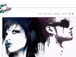 Hairstudiokarim