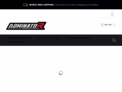Dominator-exhausts