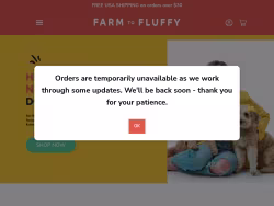 Farmtofluffy
