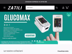 Zatillistore