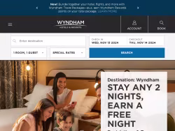 Wyndhamhotels