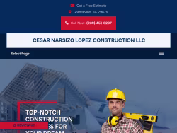 Construction-sc